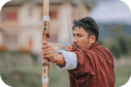 Accuracy-homepage-1small