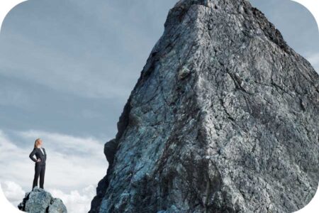 woman-mountain-5small