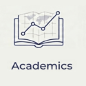 Academics-icon Academics-icon