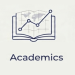 Academics-icon Academics-icon