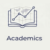 Academics-icon Academics-icon