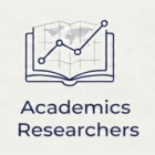 Academics icon 3 Academics icon 3