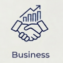 Business icon 3 Business icon 3