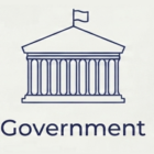 Government icon 3 Government icon 3