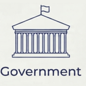Government icon 3