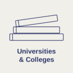 Universities-Colleges-icon (1) Universities-Colleges-icon (1)