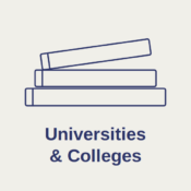 Universities-Colleges-icon (1) Universities-Colleges-icon (1)
