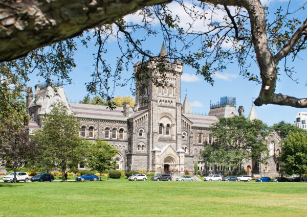 University_College,_University_of_Toronto,_Canada University_College,_University_of_Toronto,_Canada