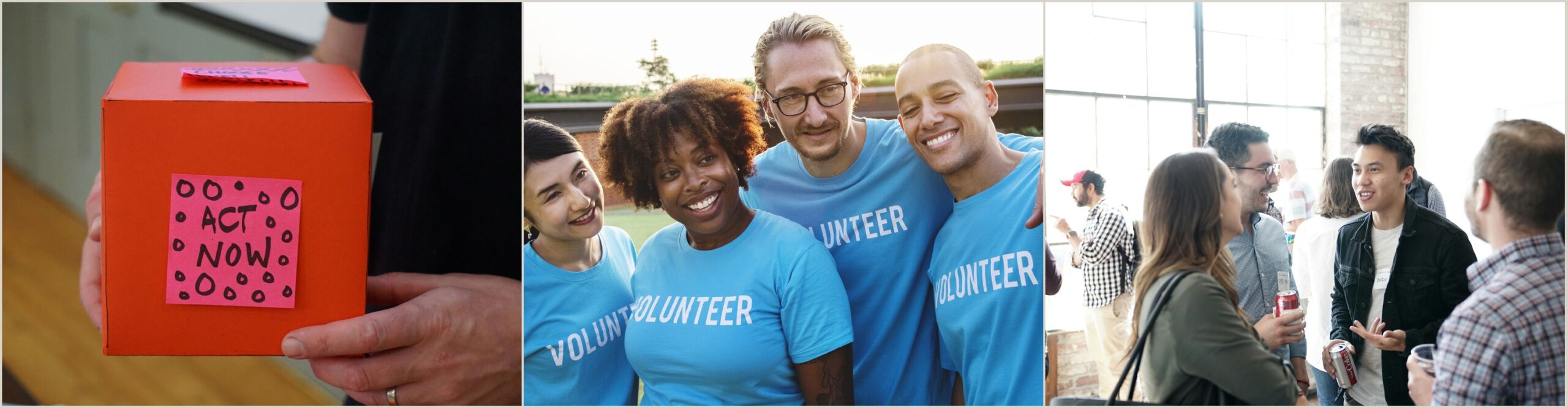 charities-nonprofits-associations-hero (1)