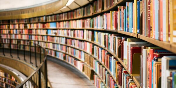 library 1 susan-q-yin-2JIvboGLeho-unsplash